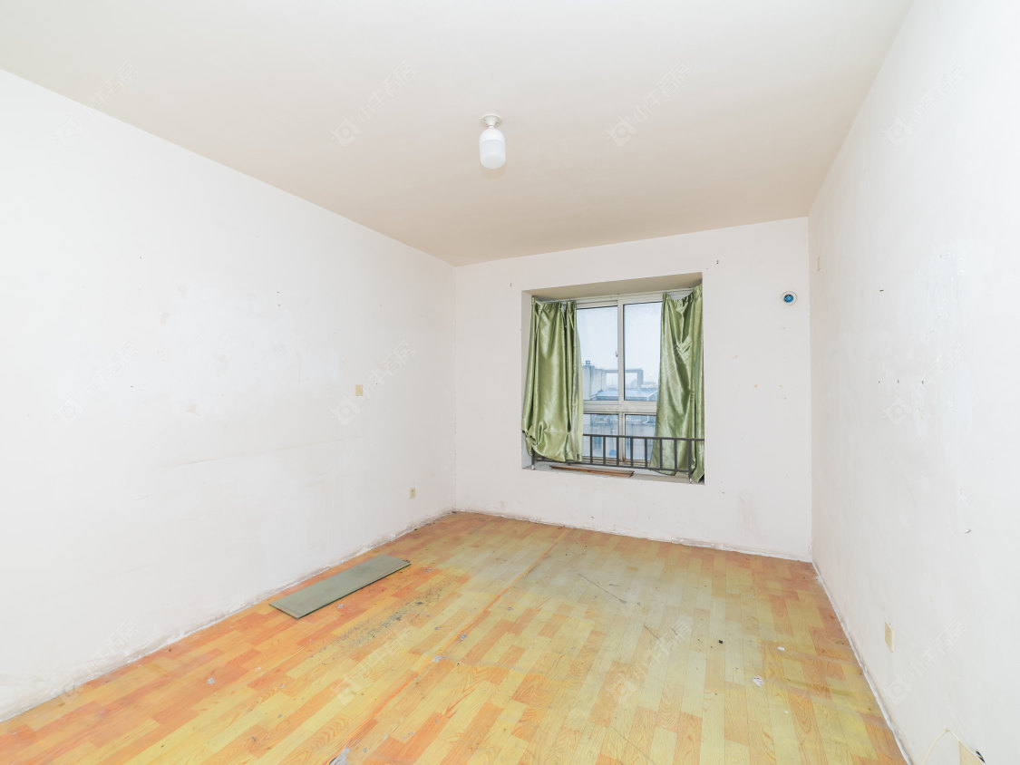 观墩花苑房源室内图 常州观墩花苑在售二手房源室内图_小牛看房