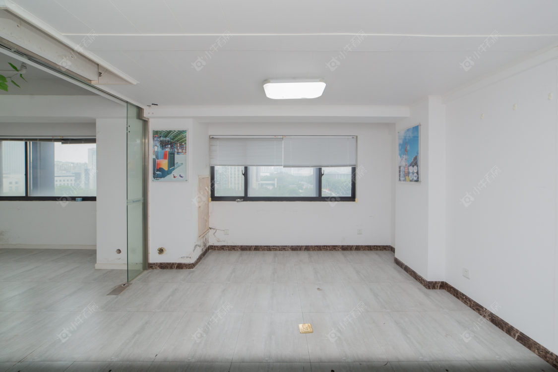 典雅商业广场房源室内图 常州典雅商业广场在售二手房源室内图_小牛看房