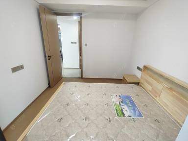 常州星河丹堤四期六区在租房源室内图_小牛看房