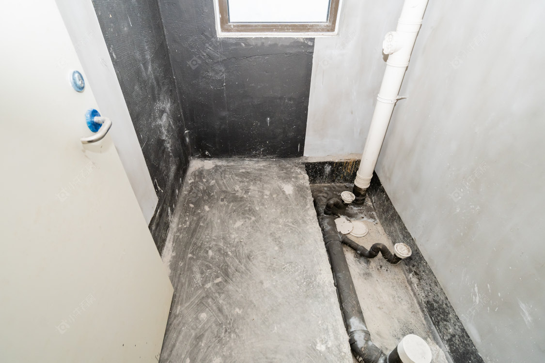 常州华润国际六期在售二手房源室内图_小牛看房