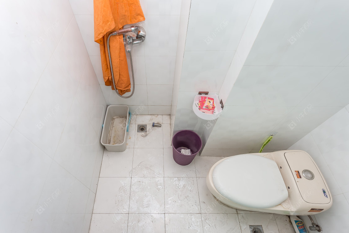 常州港龙尚层在售二手房源室内图_小牛看房