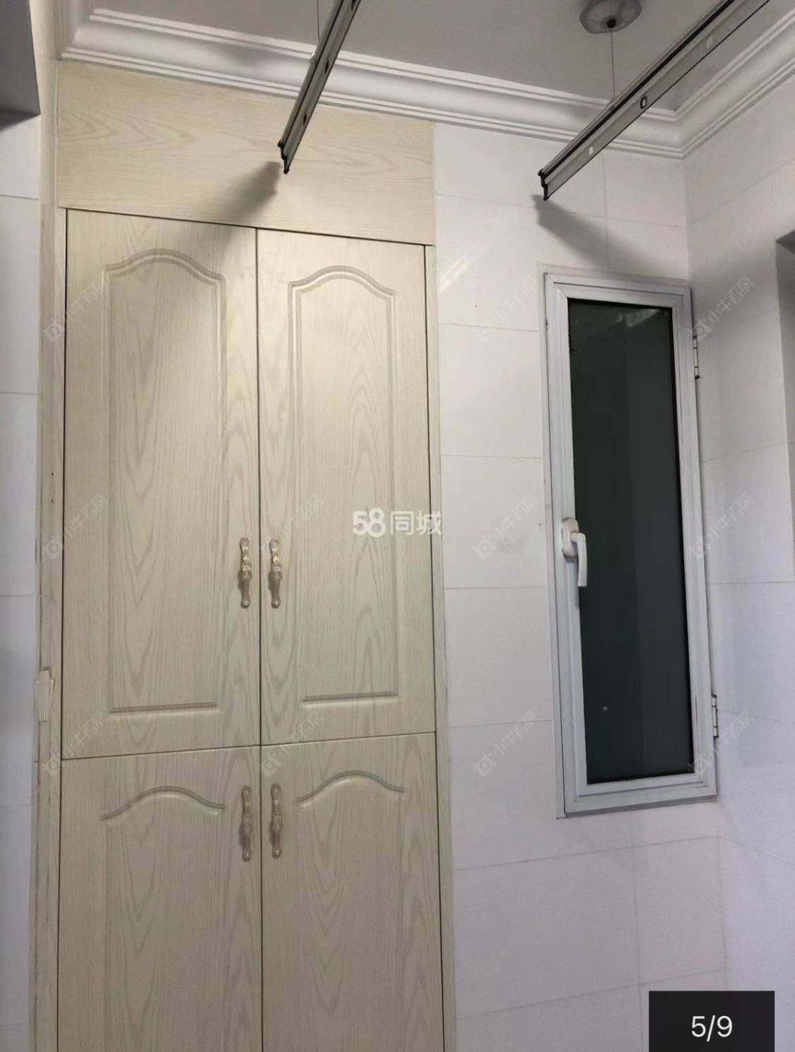 常州紫廷名苑租房_紫廷名苑2室2厅房源出租