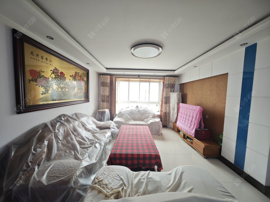 常州梧桐苑东区在租房源_小牛看房