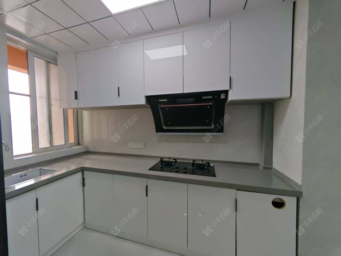 常州摩尔上品在租房源室内图_小牛看房