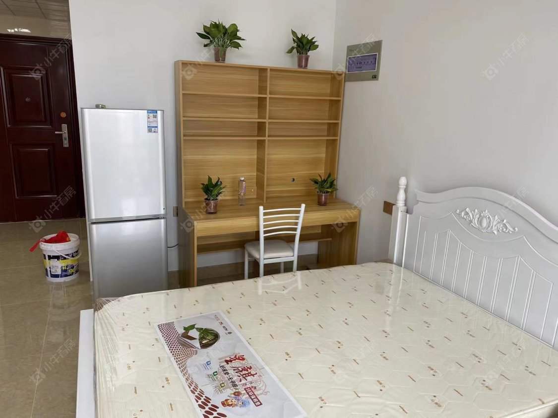 景荟凤凰公寓房源 常州景荟凤凰公寓在租房源_小牛看房