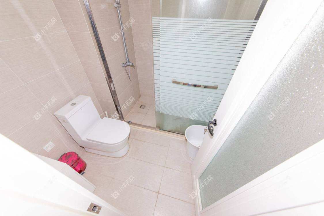 常州景瑞英郡在租房源_小牛看房