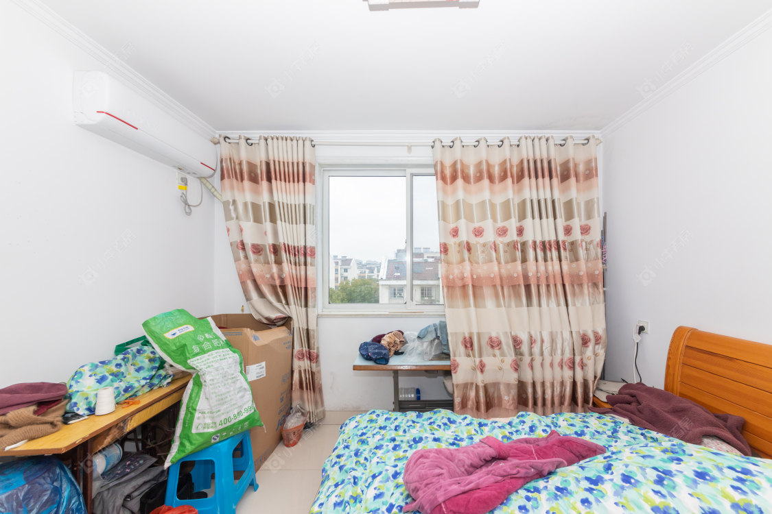 百馨苑南苑房源室内图 常州百馨苑南苑在售二手房源室内图_小牛看房