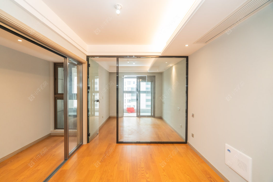 常州九洲玺在售二手房源室内图_小牛看房