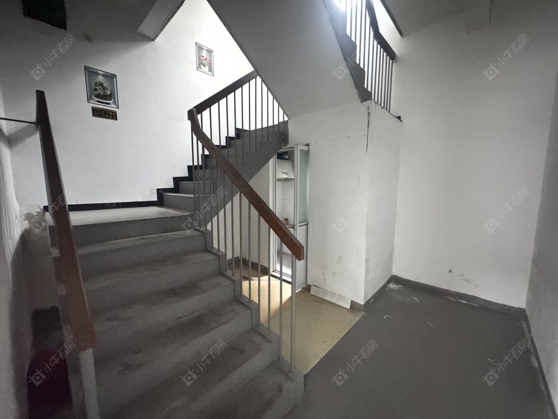 常州陈渡新苑在租房源_小牛看房