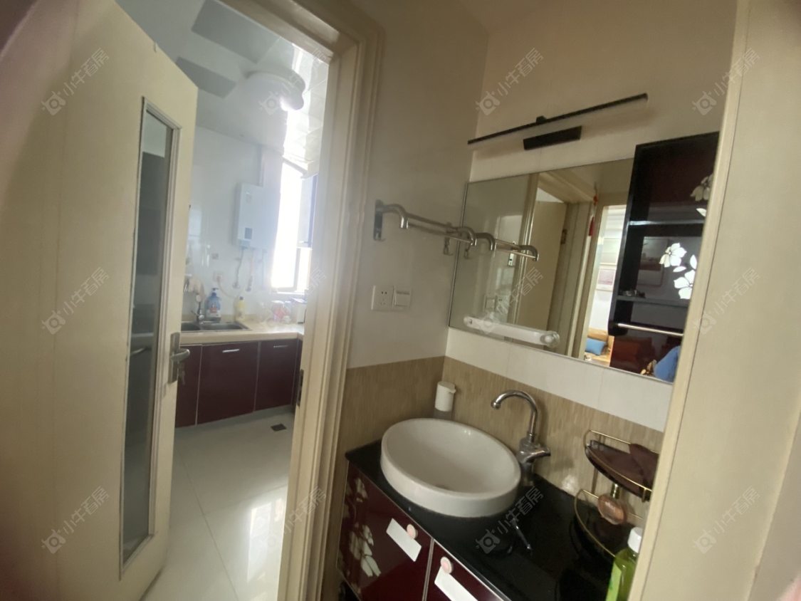 怀德名园房源室内图 常州怀德名园在租房源室内图_小牛看房