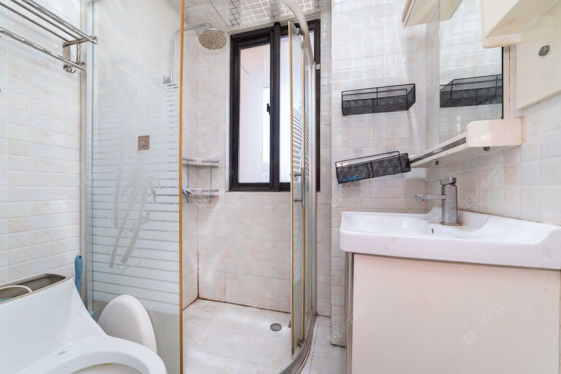 常州龙德花园在售二手房源室内图_小牛看房