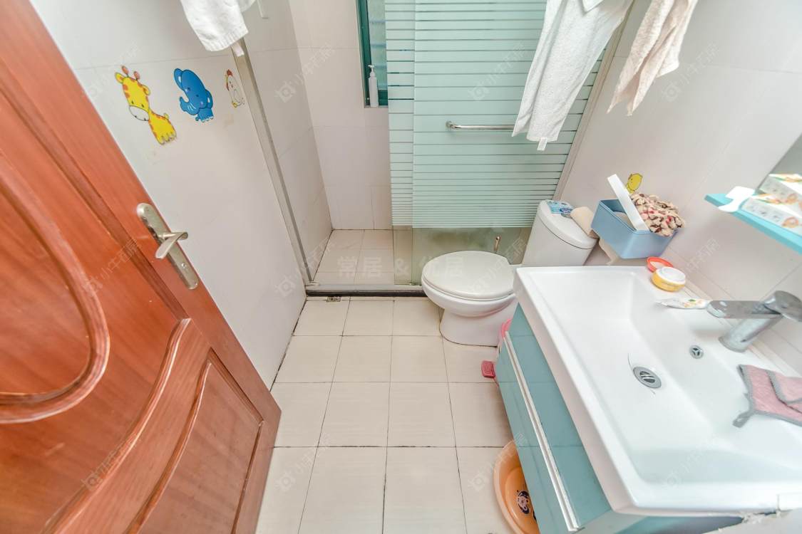 怀德名园房源室内图 常州怀德名园在售二手房源室内图_小牛看房