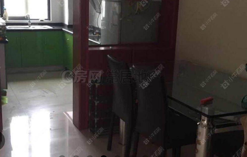 常州滨江明珠城东区租房_滨江明珠城东区2室2厅房源出租