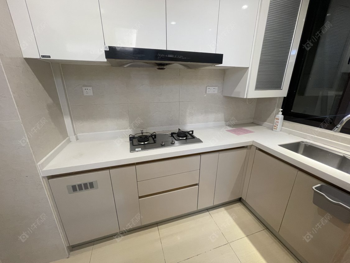 常州景瑞天玺在租房源_小牛看房