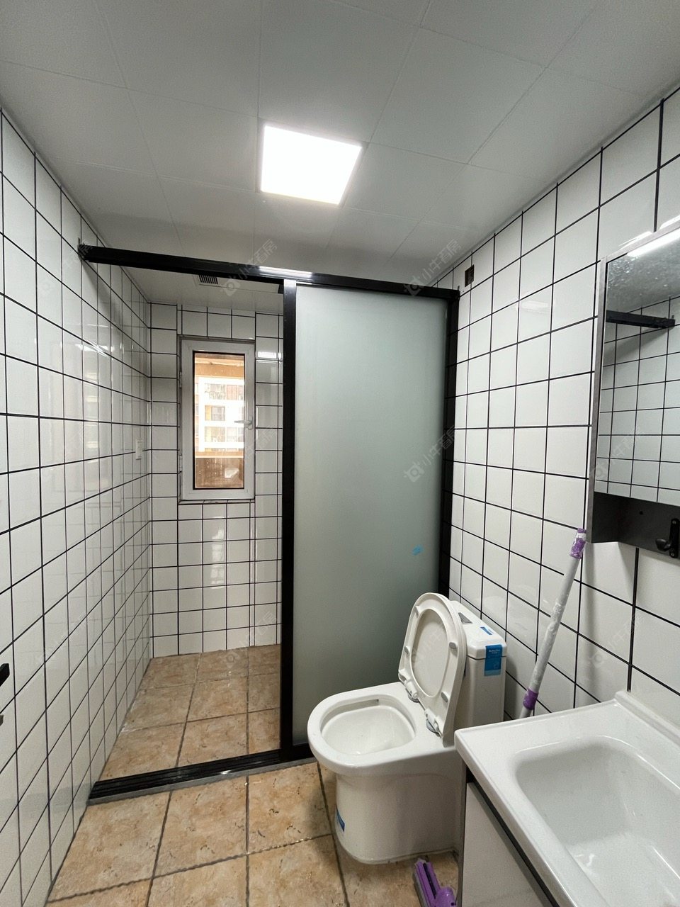 常州海华花园在租房源室内图_小牛看房