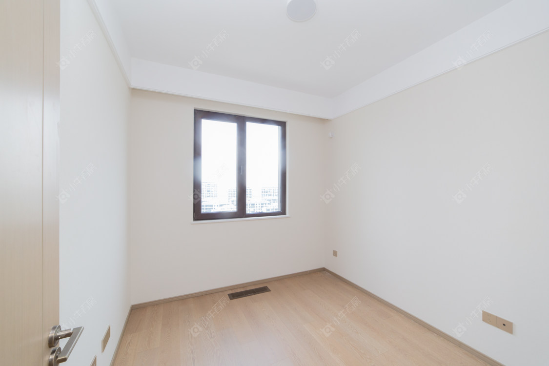 中建招商龙宸壹号房源室内图 常州中建招商龙宸壹号在售二手房源室内图_小牛看房