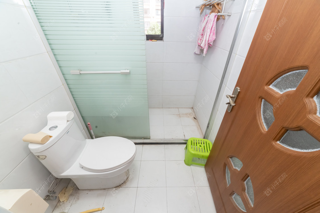 常州绿地世纪城二期在售二手房_小牛看房