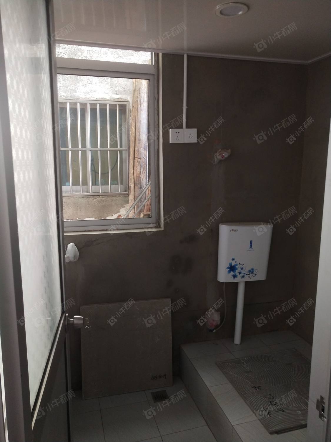 常州遥观东村在租房源_小牛看房