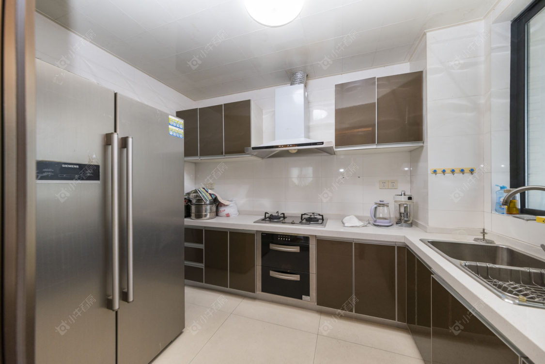 常州金都名苑在售二手房_小牛看房