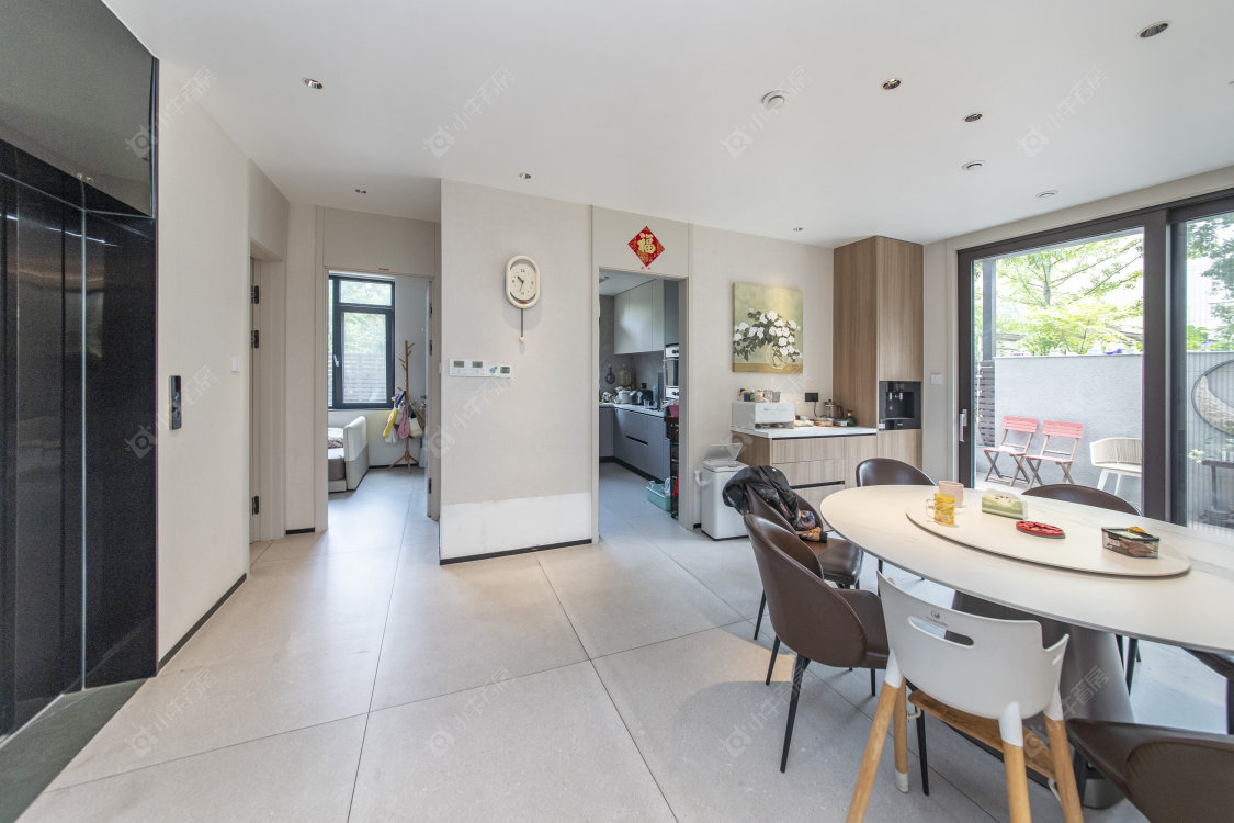 玉兰广场四期房源室内图 常州玉兰广场四期在售二手房源室内图_小牛看房