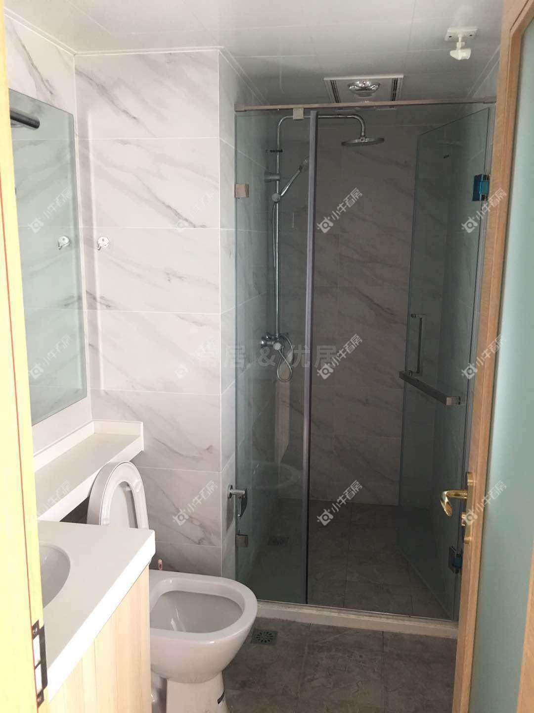常州上东区租房_上东区2室2厅房源出租