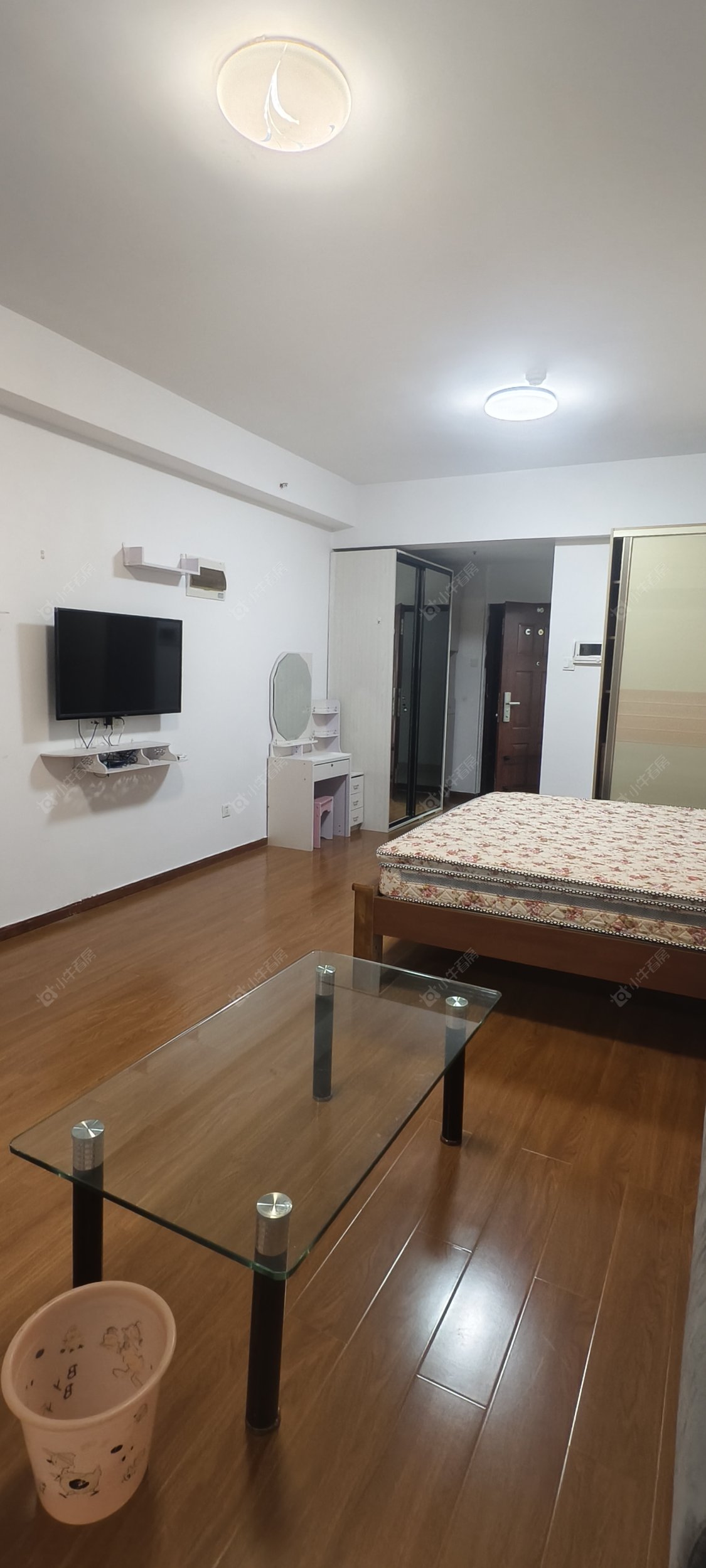 吾悦广场糖果公寓房源 常州吾悦广场糖果公寓在租房源_小牛看房