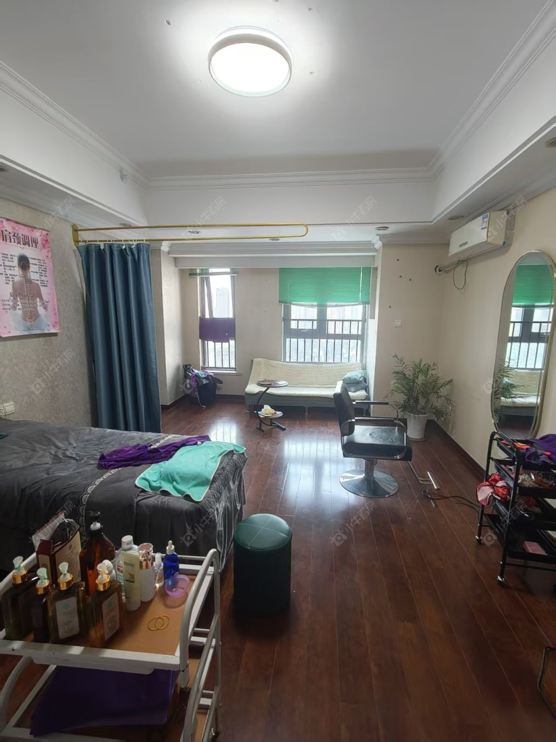 武进万达广场房源 常州武进万达广场在租房源_小牛看房