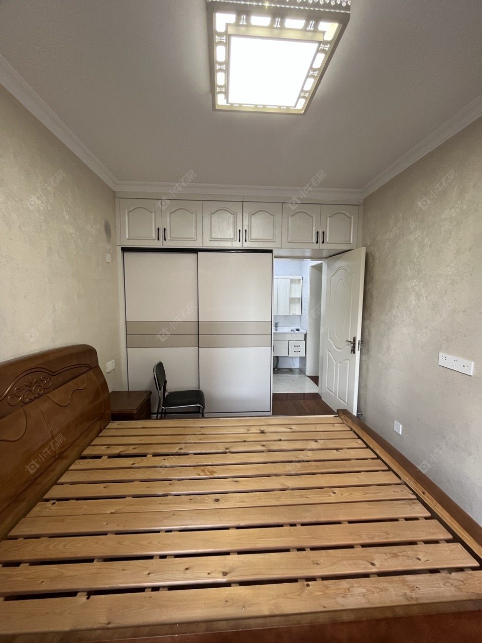 世茂香槟湖三期房源室内图 常州世茂香槟湖三期在租房源室内图_小牛看房