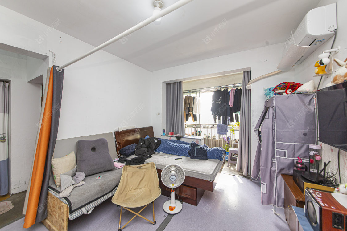 长虹名苑房源 常州长虹名苑在售二手房源_小牛看房