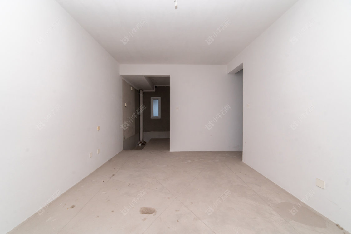 龙湖龙誉城四期房源室内图 常州龙湖龙誉城四期在售二手房源室内图_小牛看房