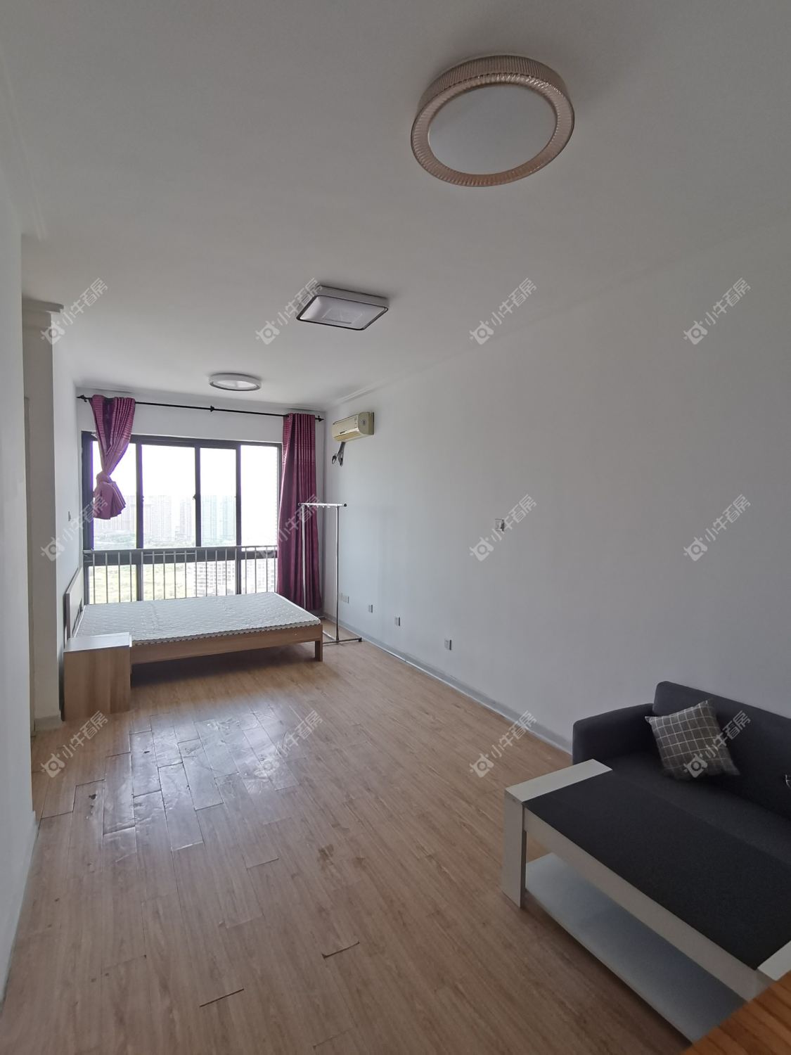 金百国际房源 常州金百国际在租房源_小牛看房