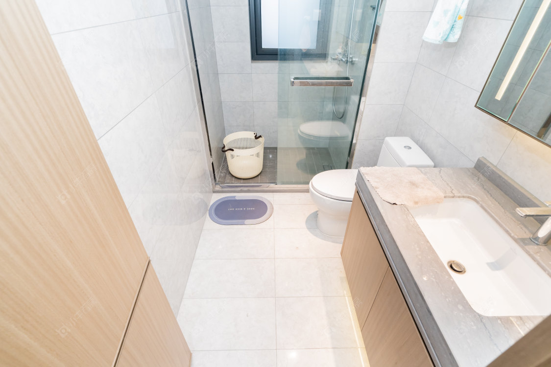 荣盛天翌房源室内图 常州荣盛天翌在售二手房源室内图_小牛看房