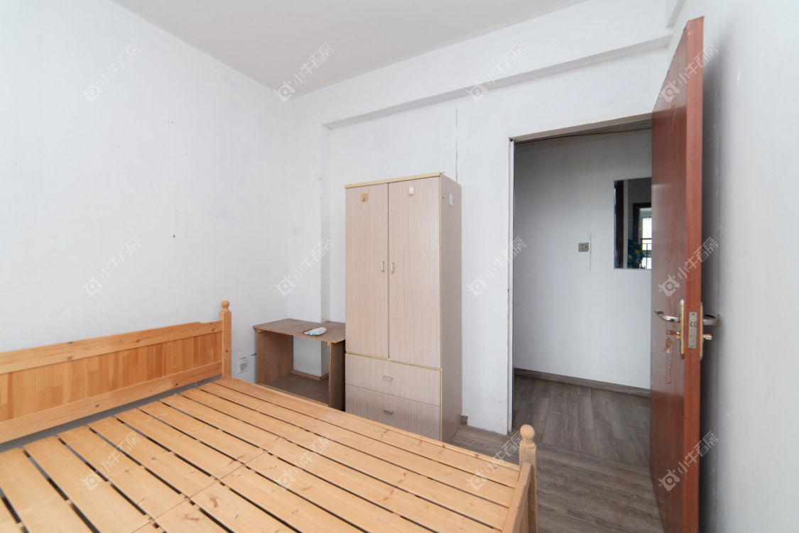 路劲城市印象房源 常州路劲城市印象在租房源_小牛看房