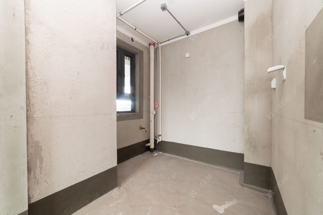 常州儒辰辰逸在售二手房源室内图_小牛看房