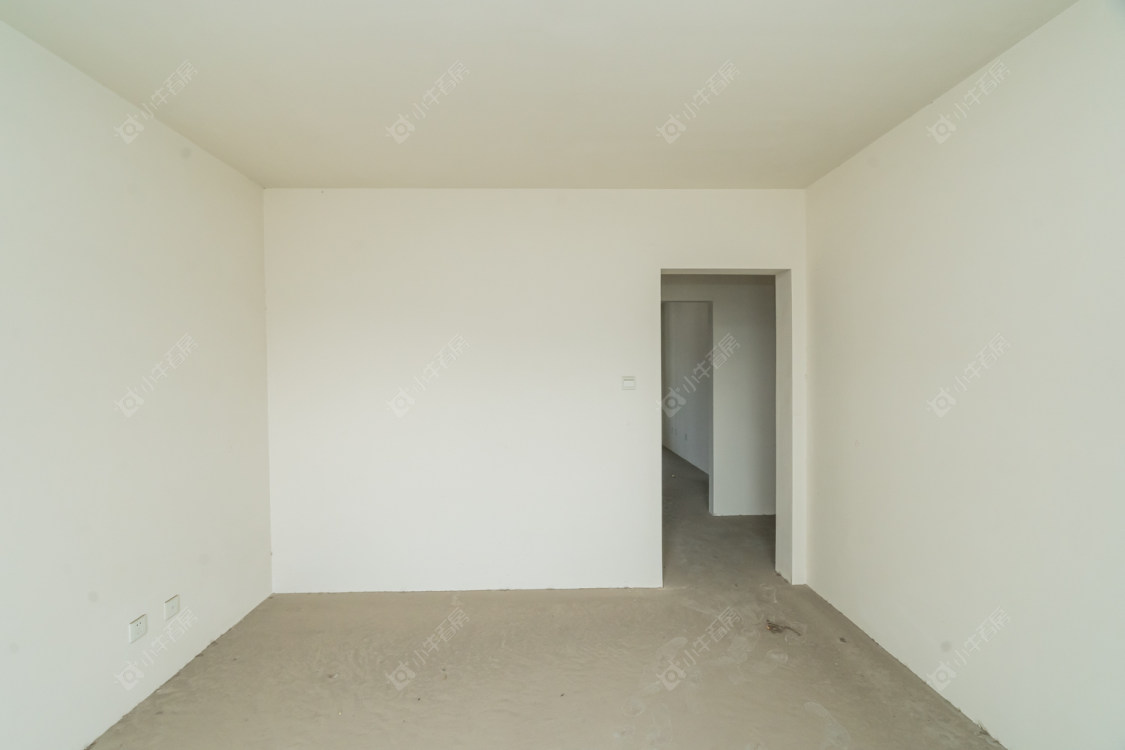 常州月馨苑在售二手房源室内图_小牛看房