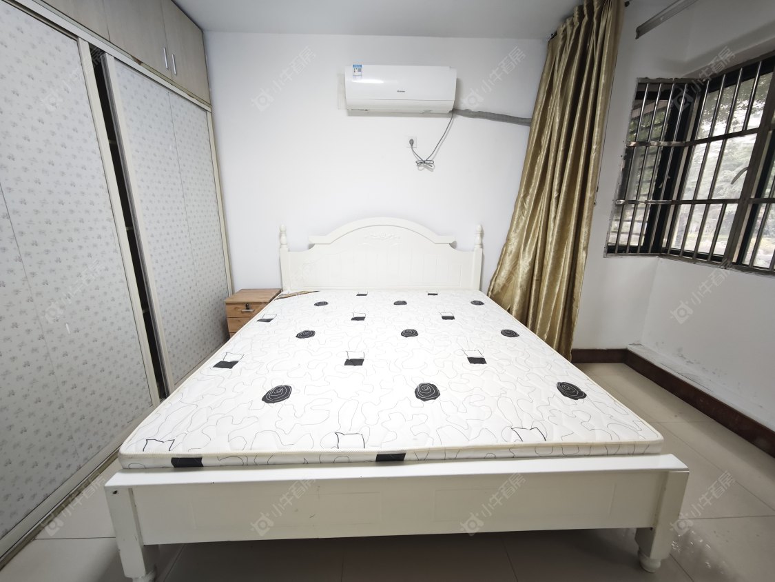 喜盈门花苑房源 常州喜盈门花苑在租房源_小牛看房