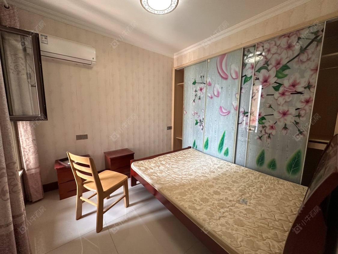 常州莱蒙城铂郡租房_莱蒙城铂郡2室2厅房源出租