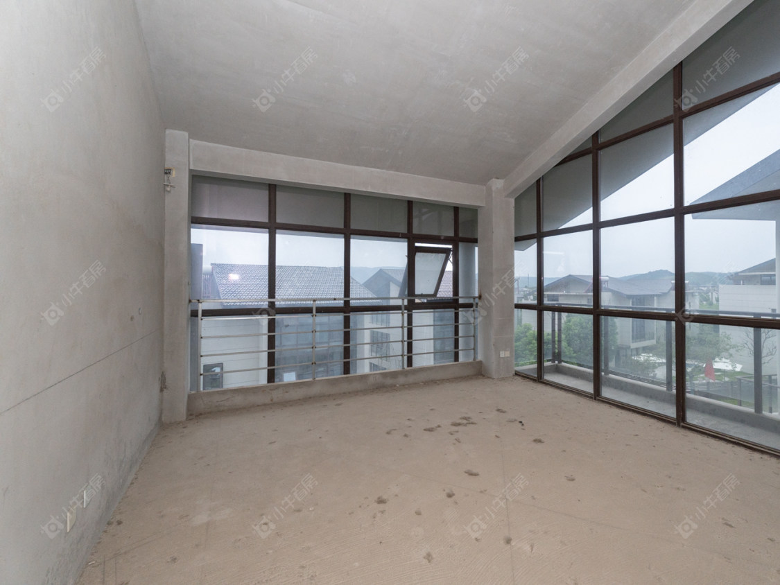 常州美池度假村在售二手房源室内图_小牛看房