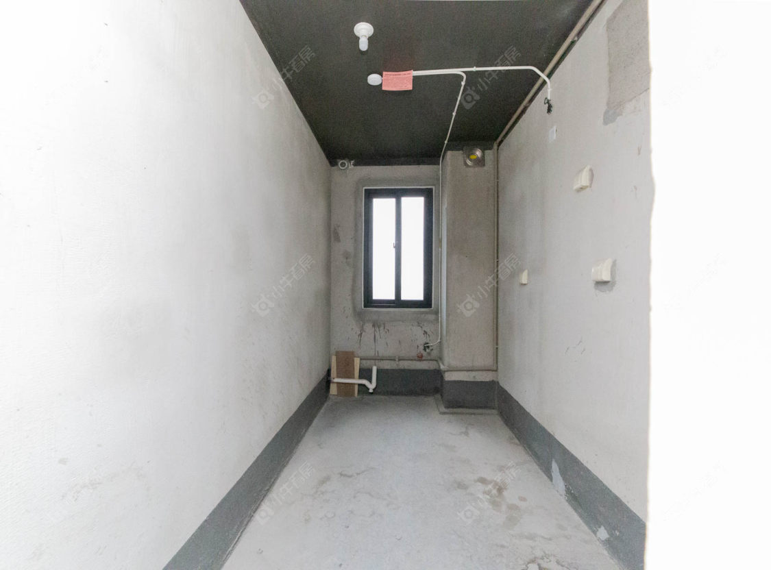 金正花园房源室内图 常州金正花园在售二手房源室内图_小牛看房