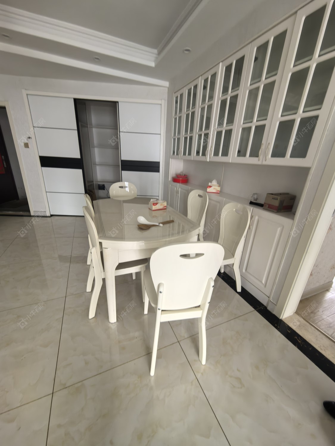 常州怡沁园在租房源_小牛看房