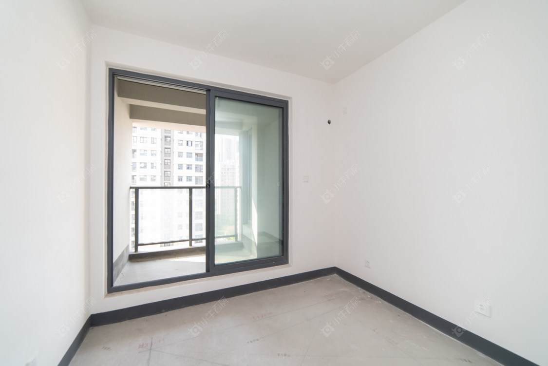 五星星韵城房源室内图 常州五星星韵城在售二手房源室内图_小牛看房