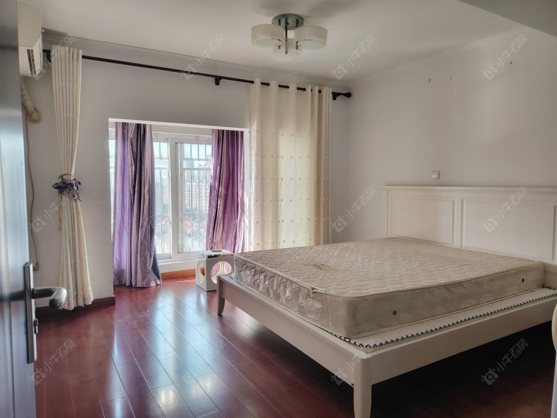 常州方正大厦在租房源室内图_小牛看房