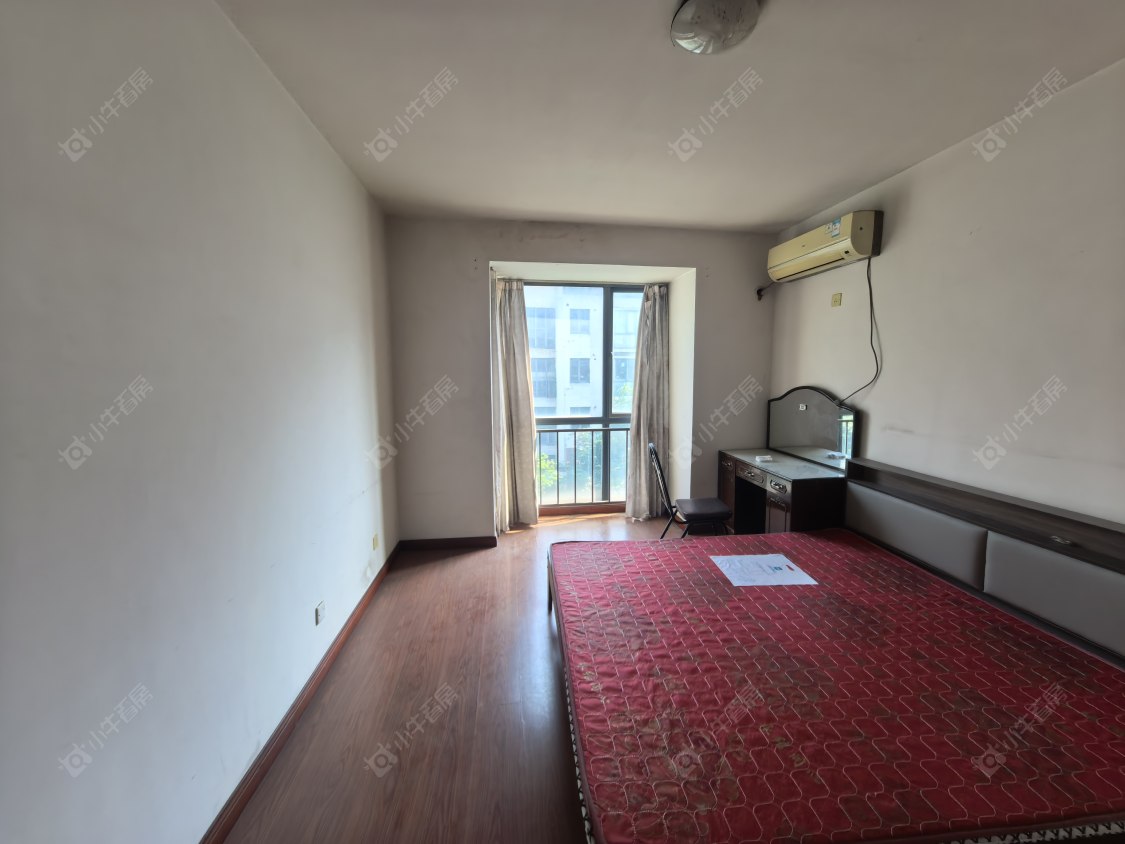 常州新城南都雅苑在租房源_小牛看房