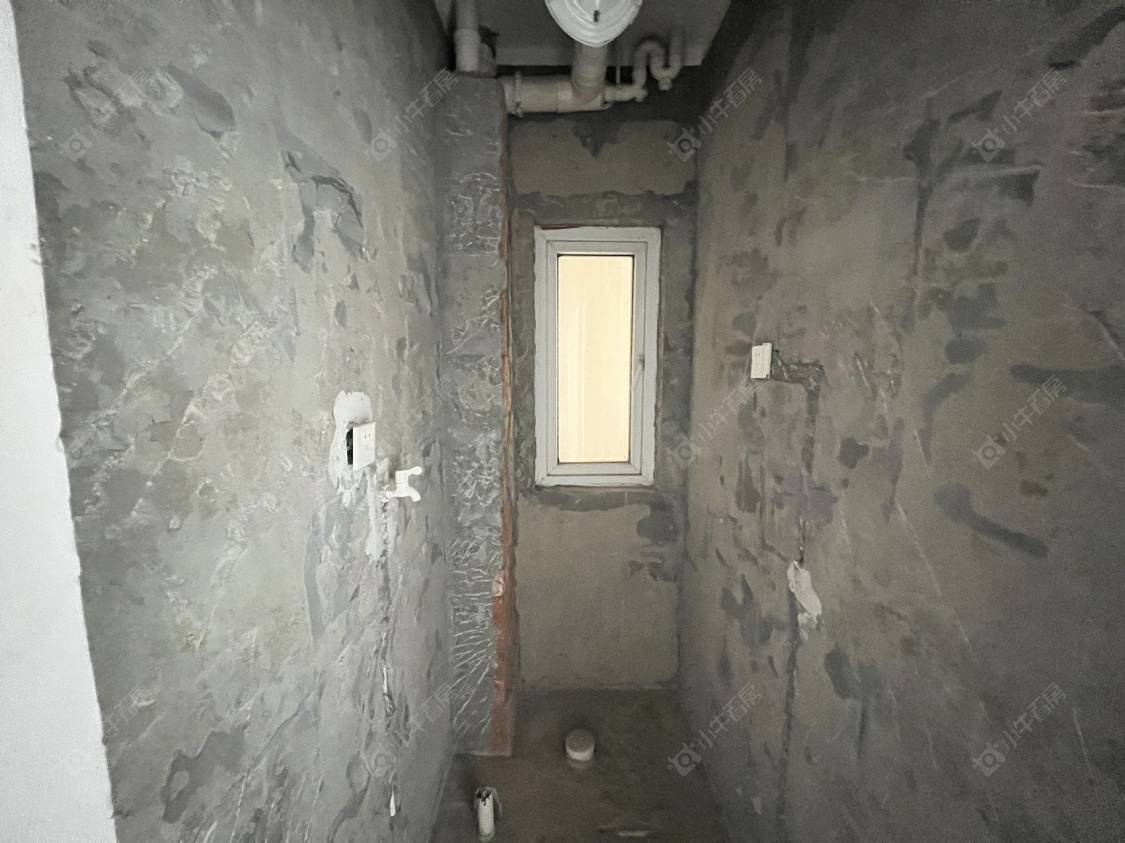 常州新城域一期在租房源_小牛看房