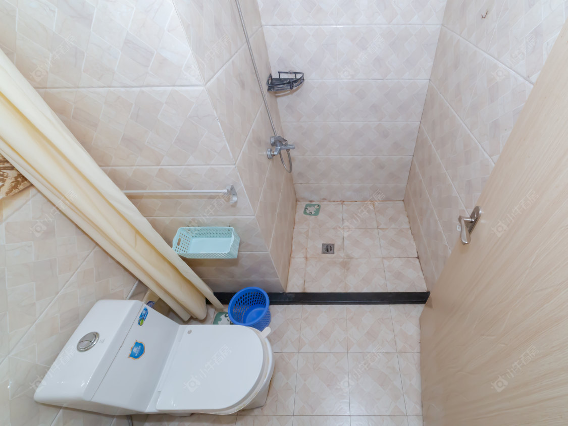 龙湖香醍时光房源室内图 常州龙湖香醍时光在售二手房源室内图_小牛看房