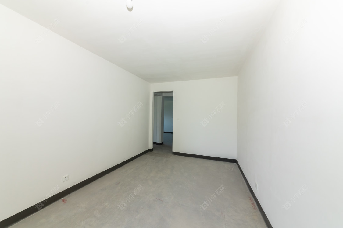 新尚嘉园房源室内图 常州新尚嘉园在售二手房源室内图_小牛看房