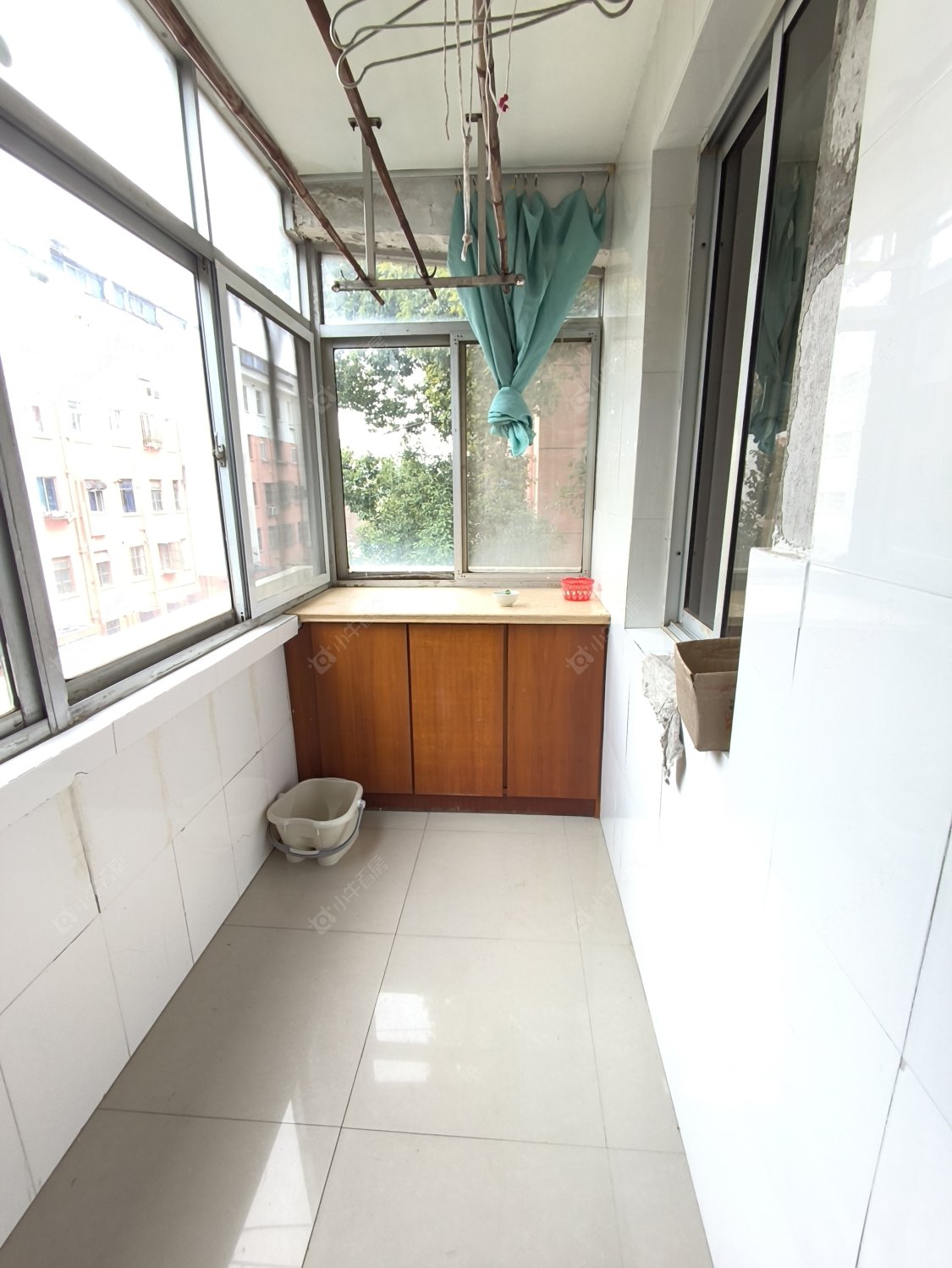 常州工人新村南在租房源室内图_小牛看房