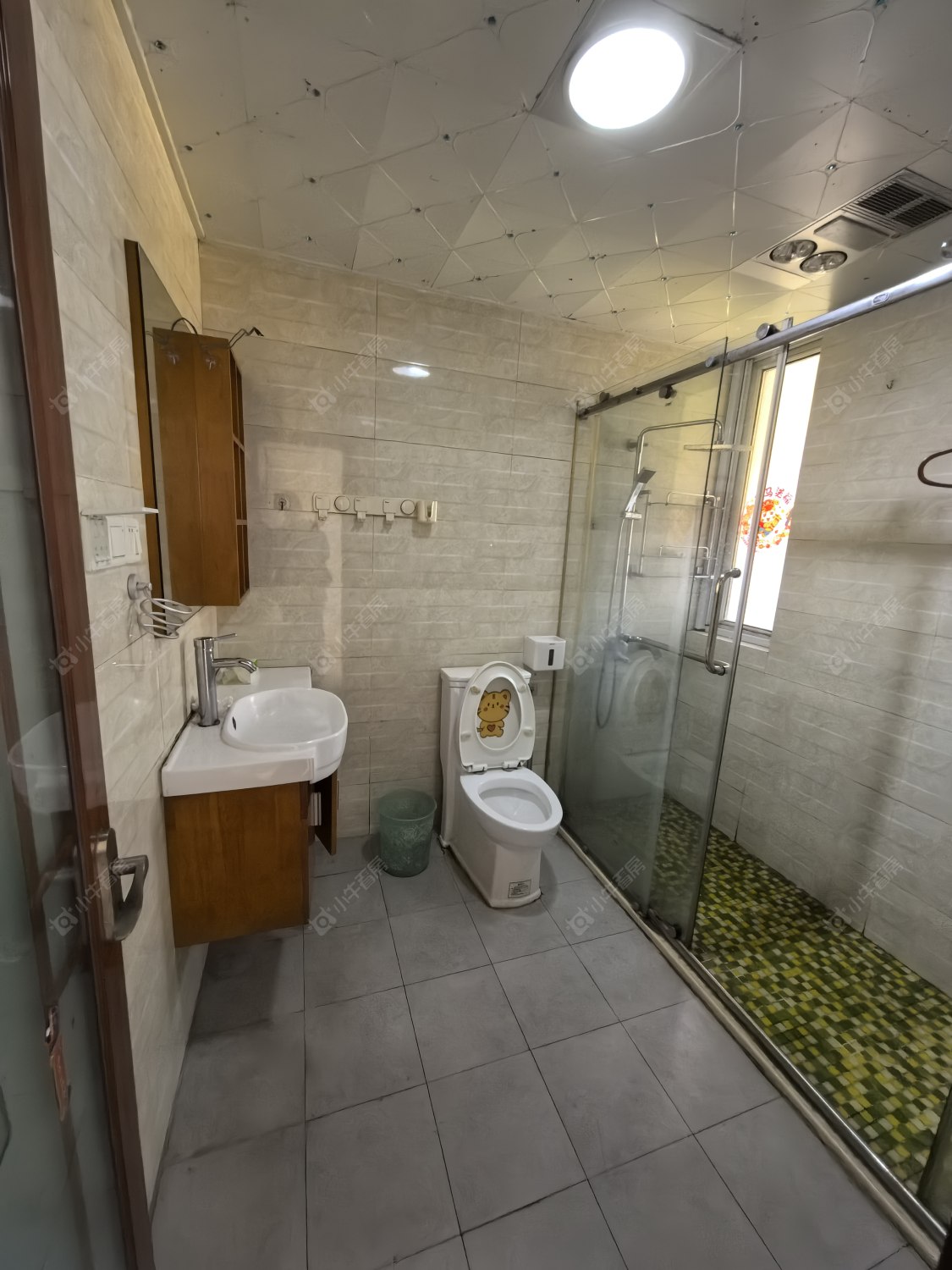 常州水晶城在租房源_小牛看房