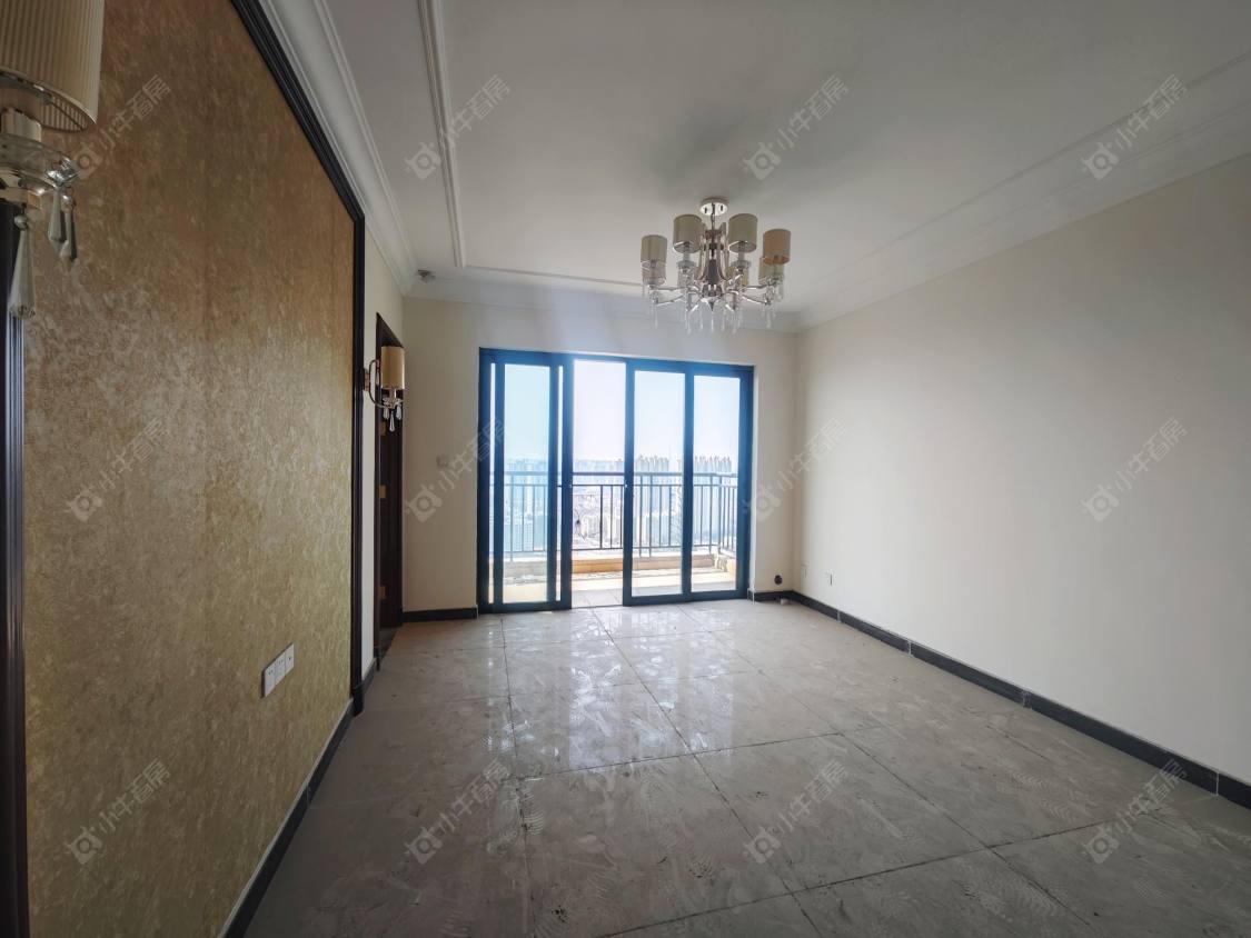 丹阳恒大城在售二手房_小牛看房