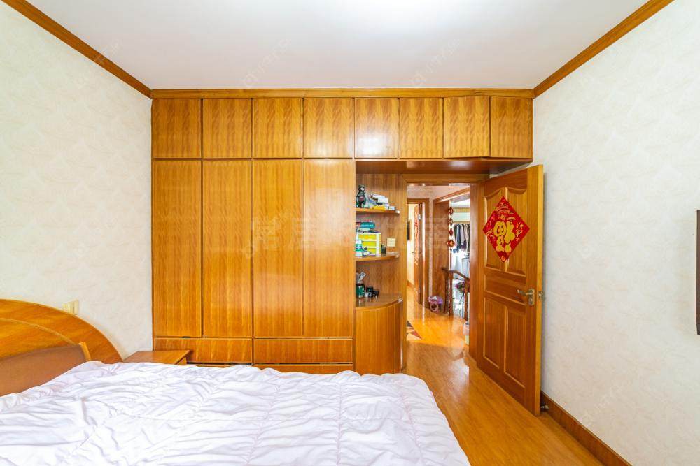 花园华丰苑房源室内图 常州花园华丰苑在售二手房源室内图_小牛看房